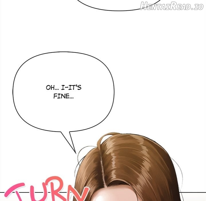 Tattoo Shop Chapter 18 - page 112