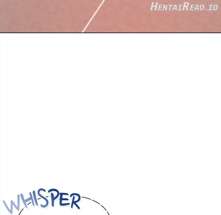 Tattoo Shop Chapter 18 - page 127