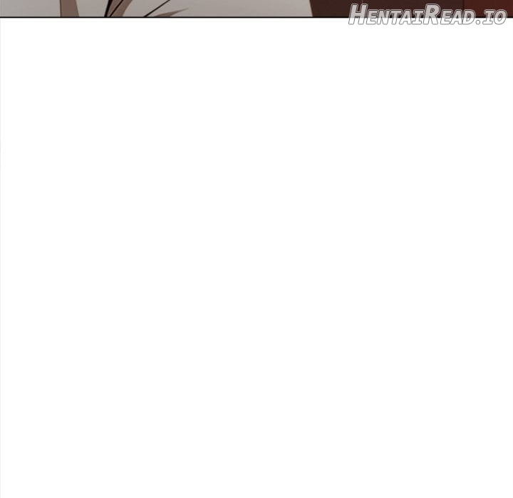 Tattoo Shop Chapter 18 - page 137