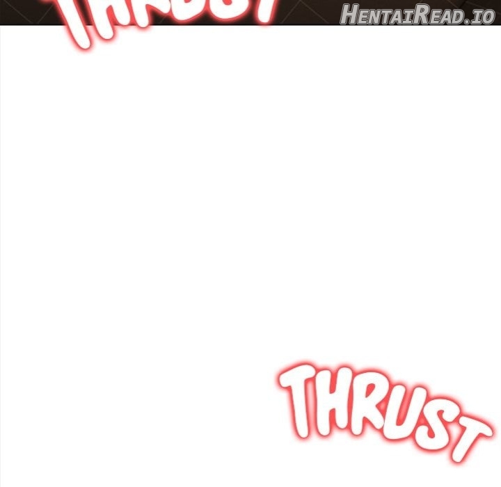 Tattoo Shop Chapter 18 - page 142