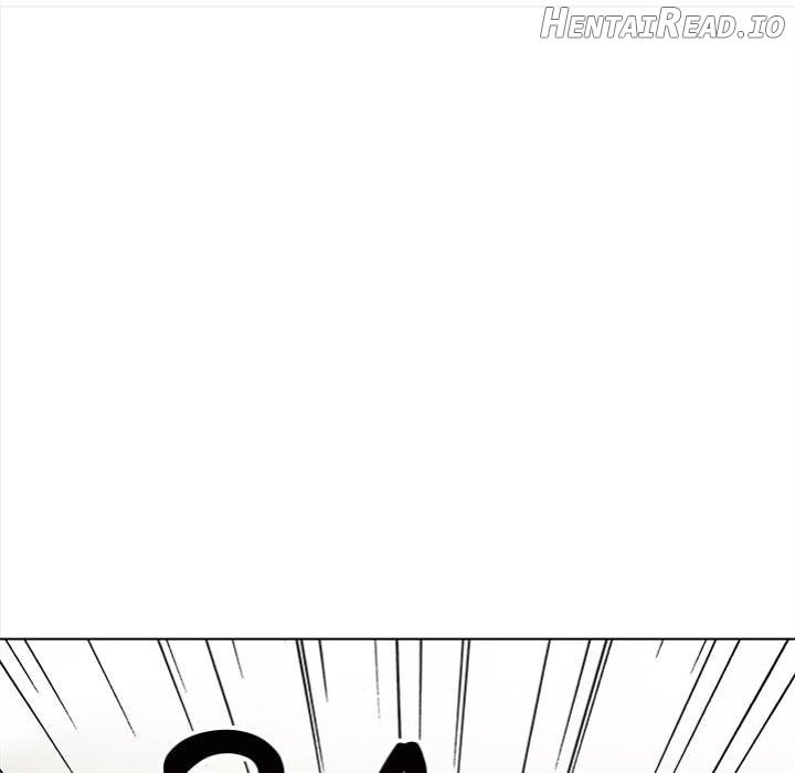 Tattoo Shop Chapter 18 - page 145