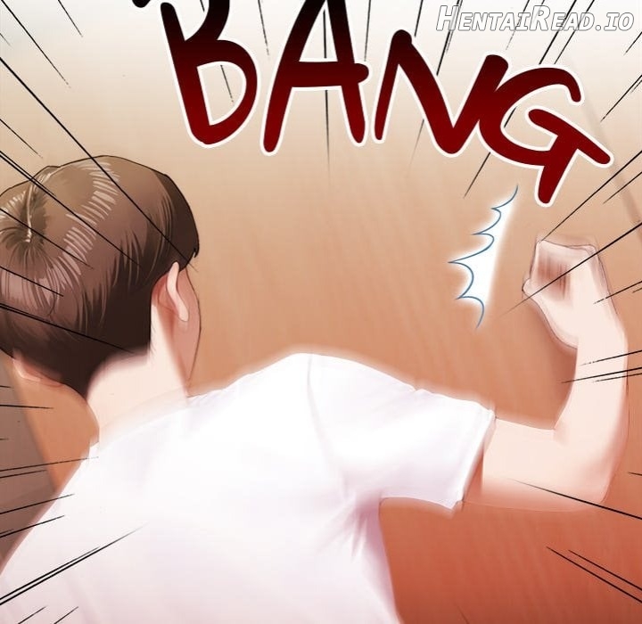 Tattoo Shop Chapter 18 - page 146