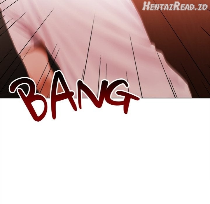 Tattoo Shop Chapter 18 - page 147