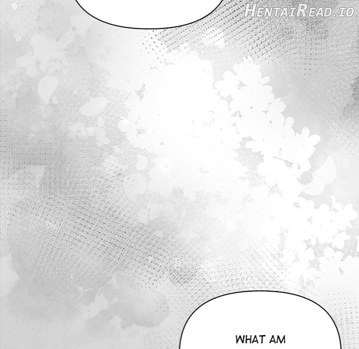 Tattoo Shop Chapter 18 - page 162