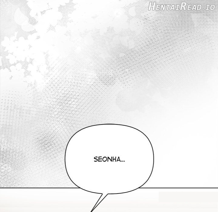 Tattoo Shop Chapter 18 - page 165
