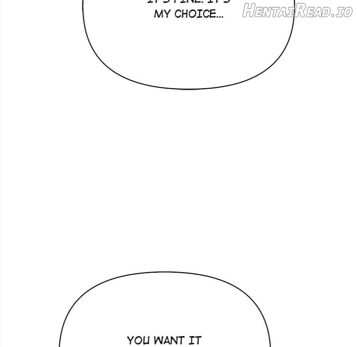 Tattoo Shop Chapter 18 - page 19