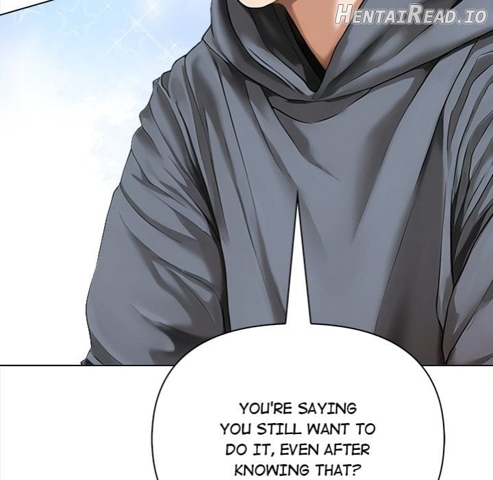 Tattoo Shop Chapter 18 - page 26
