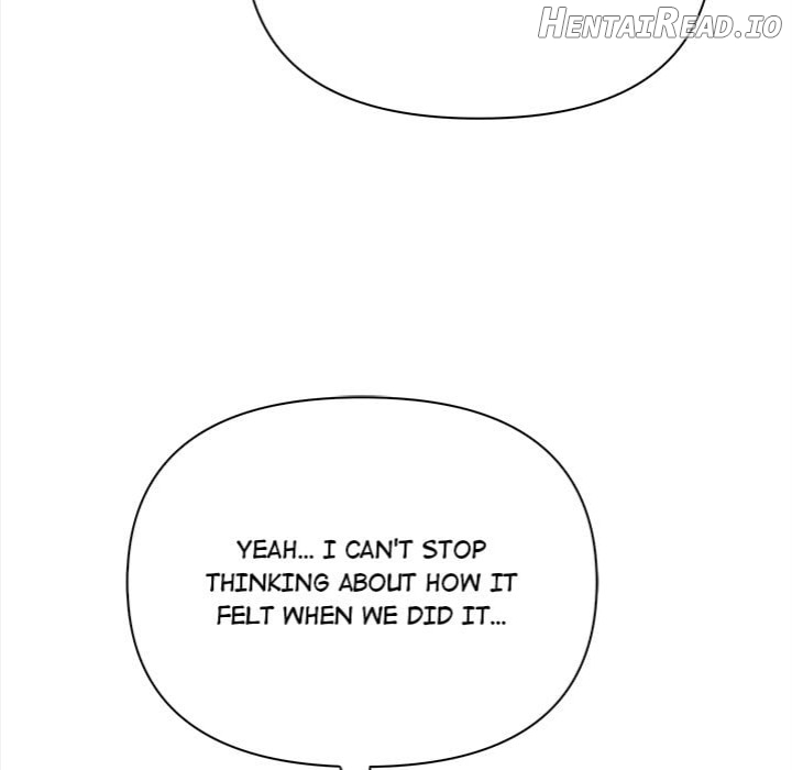 Tattoo Shop Chapter 18 - page 27