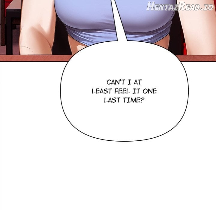 Tattoo Shop Chapter 18 - page 37