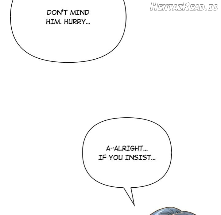 Tattoo Shop Chapter 18 - page 73