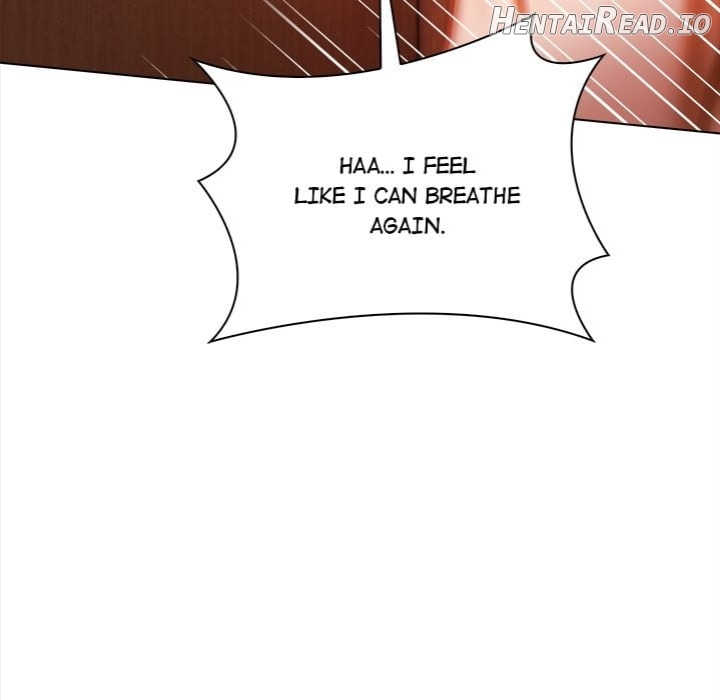 Tattoo Shop Chapter 18 - page 78