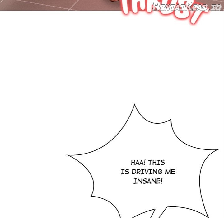 Tattoo Shop Chapter 18 - page 99