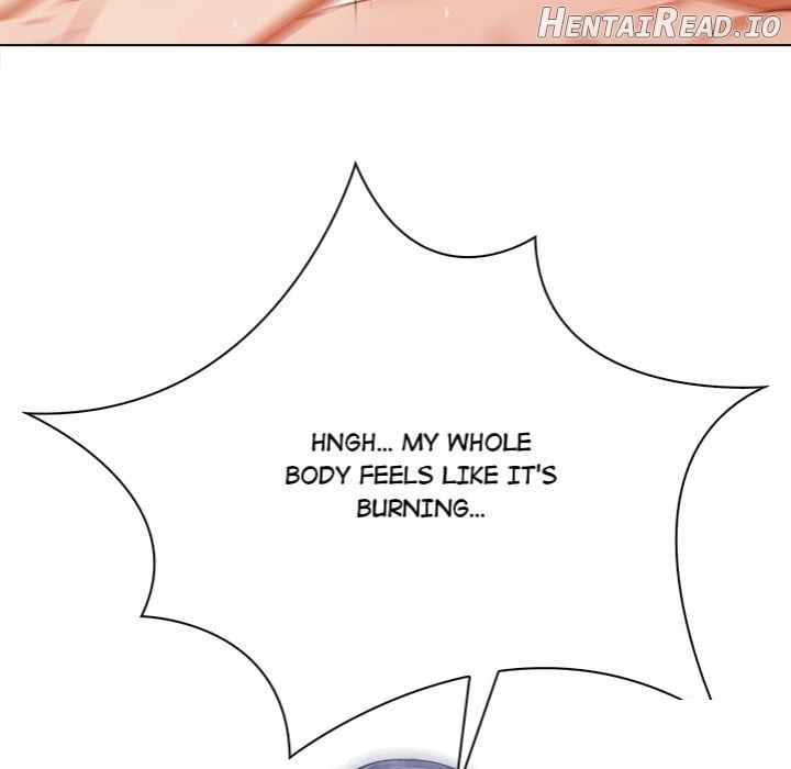 Tattoo Shop Chapter 19 - page 148