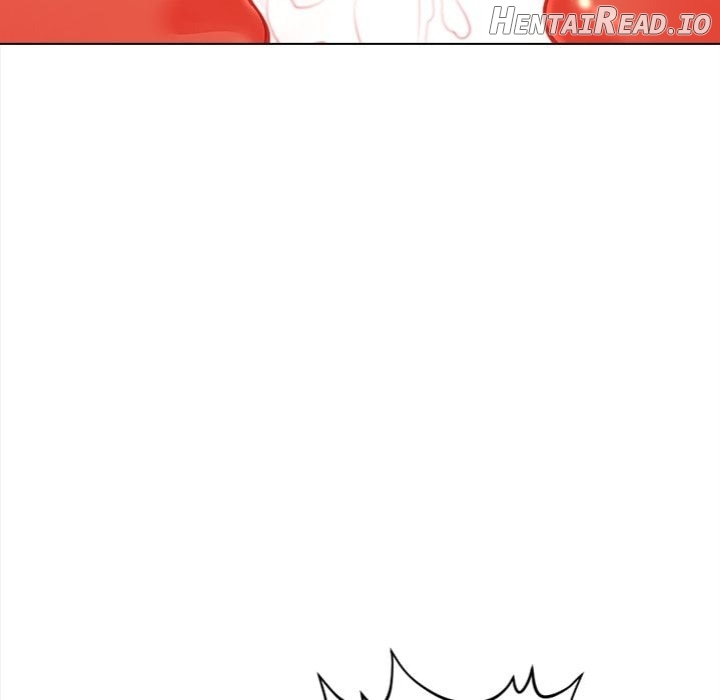 Tattoo Shop Chapter 19 - page 174