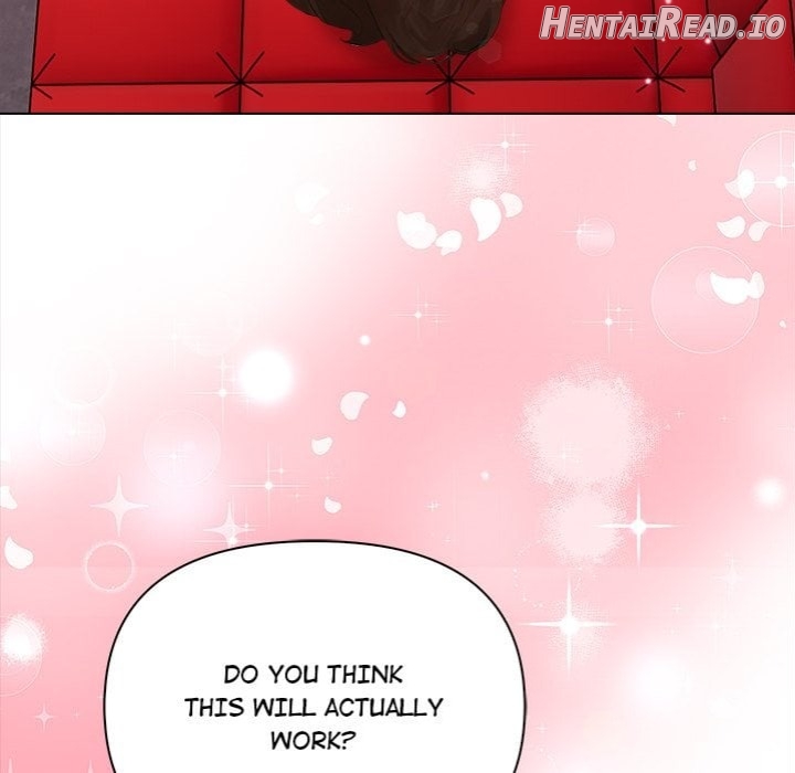 Tattoo Shop Chapter 19 - page 185