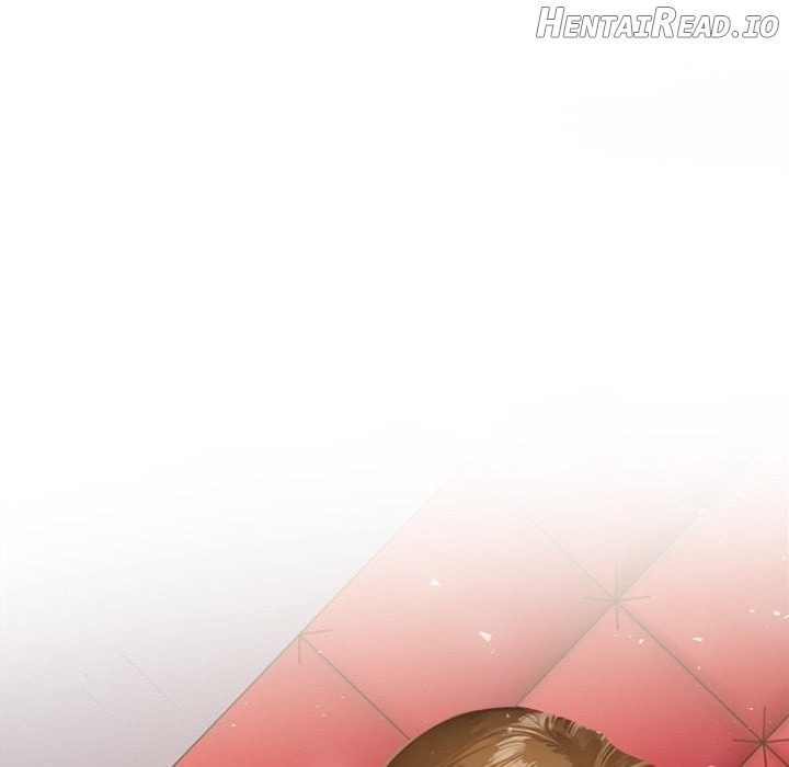 Tattoo Shop Chapter 19 - page 190