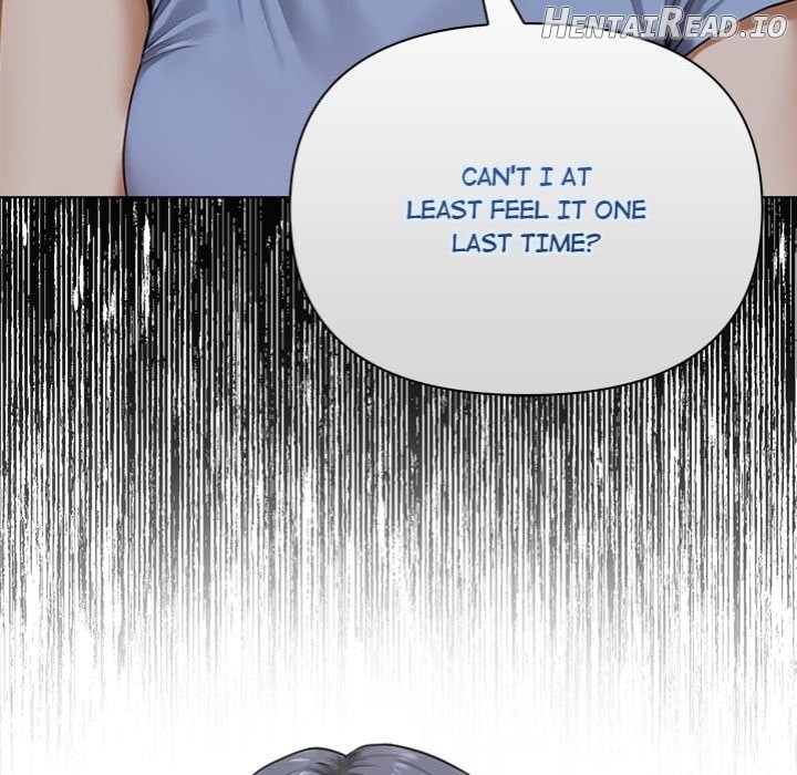 Tattoo Shop Chapter 19 - page 24