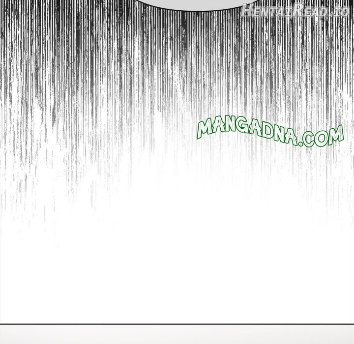 Tattoo Shop Chapter 19 - page 30