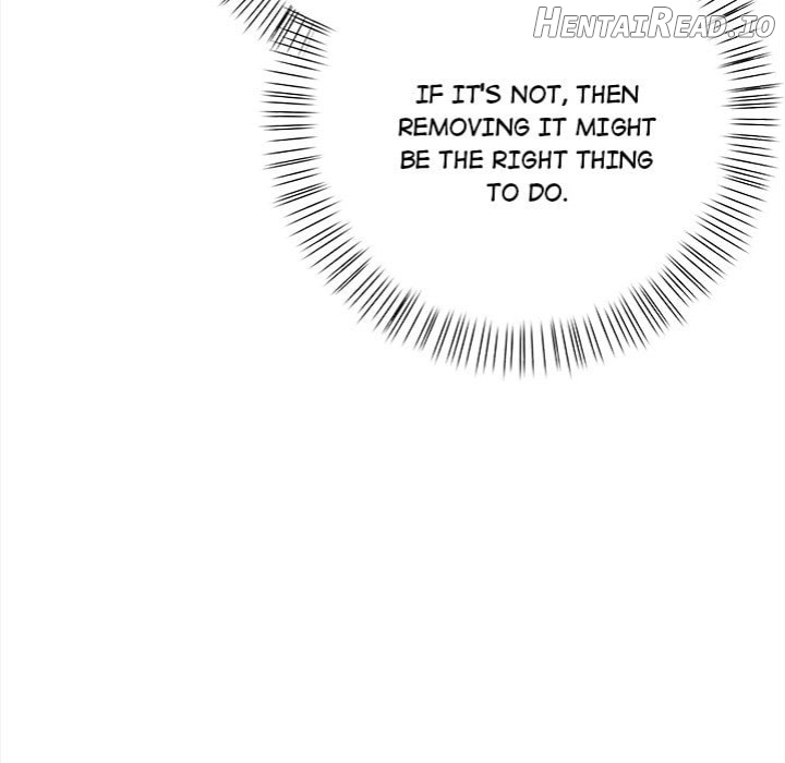Tattoo Shop Chapter 19 - page 35