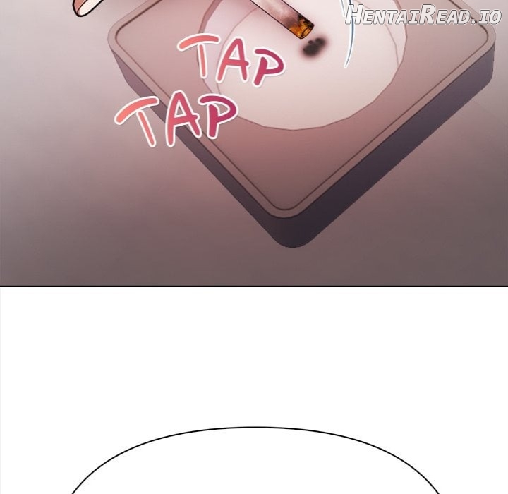 Tattoo Shop Chapter 19 - page 59