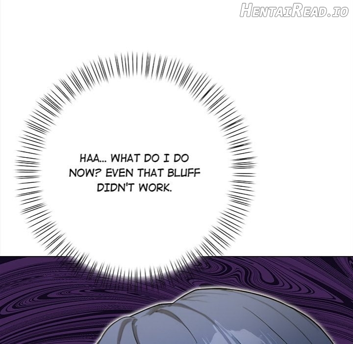 Tattoo Shop Chapter 19 - page 66