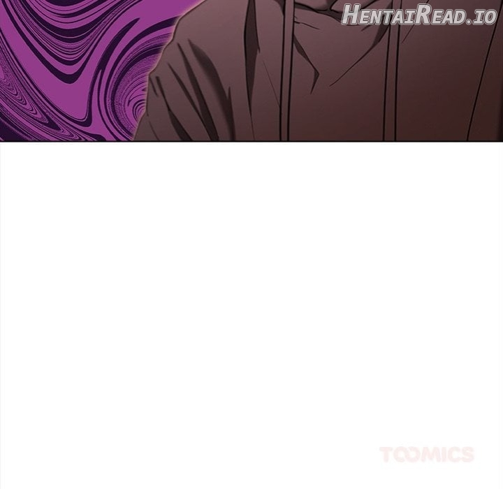 Tattoo Shop Chapter 19 - page 68