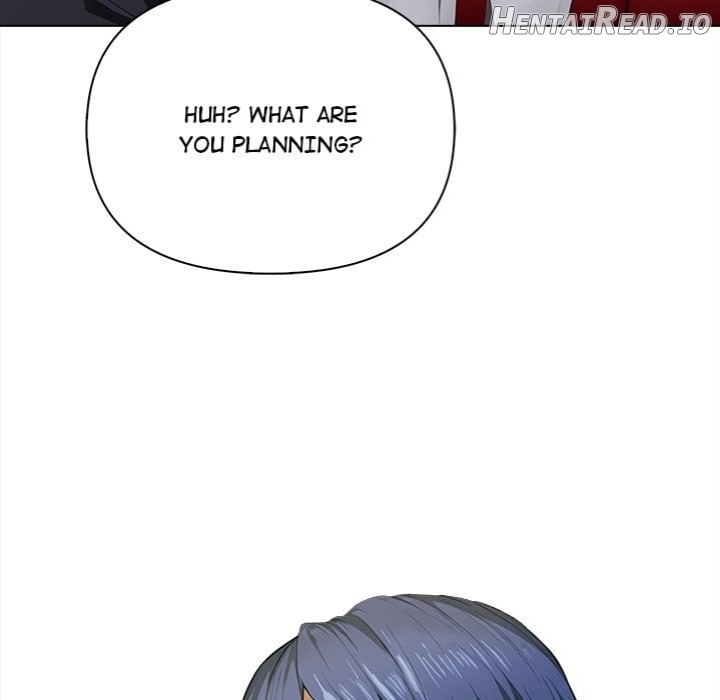 Tattoo Shop Chapter 19 - page 75