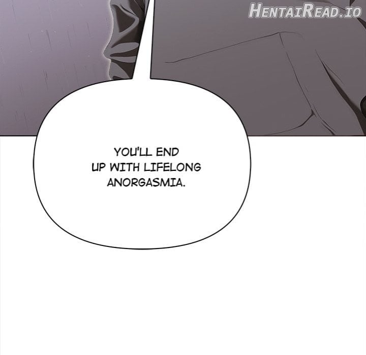 Tattoo Shop Chapter 19 - page 77