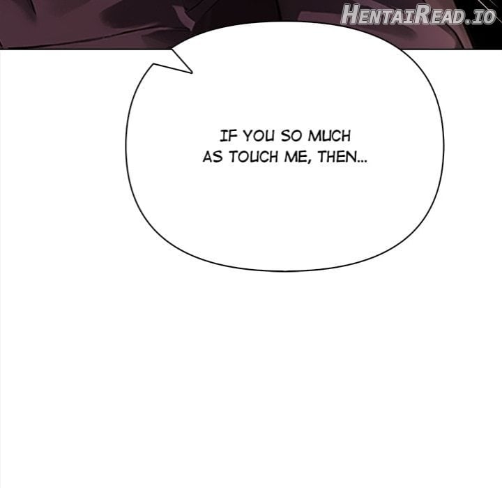 Tattoo Shop Chapter 19 - page 80