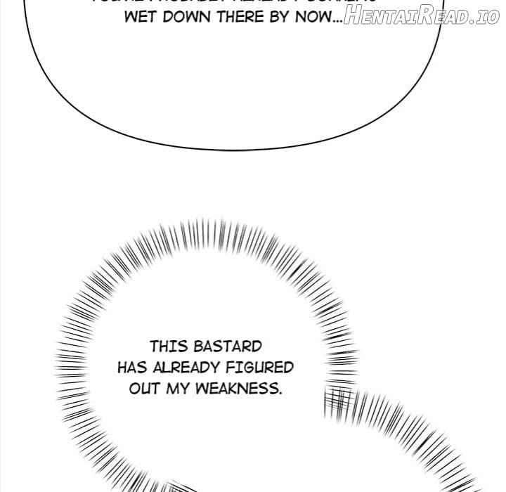 Tattoo Shop Chapter 19 - page 83
