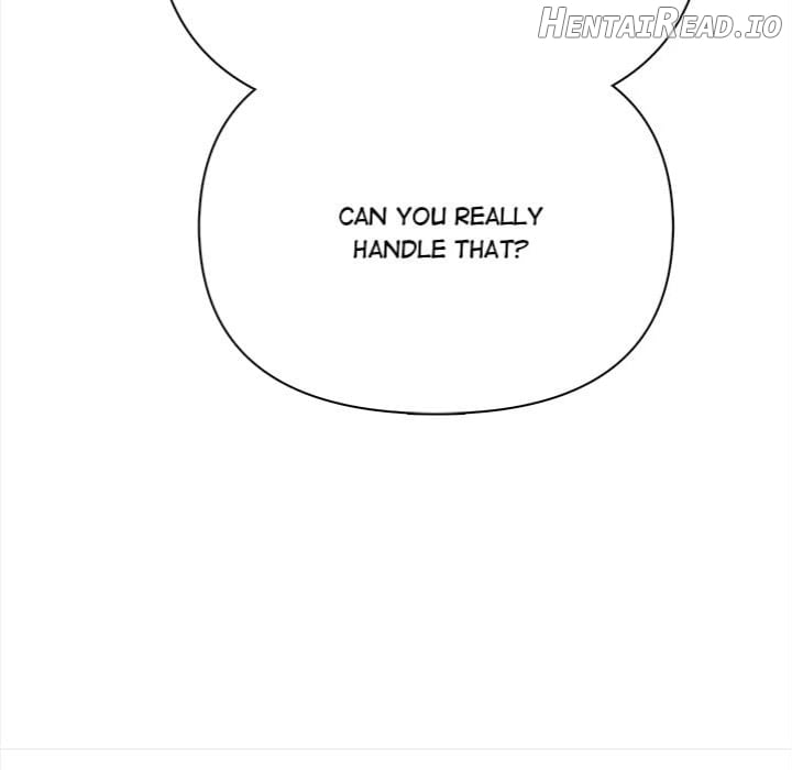 Tattoo Shop Chapter 19 - page 89