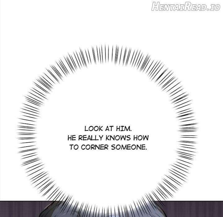 Tattoo Shop Chapter 19 - page 90