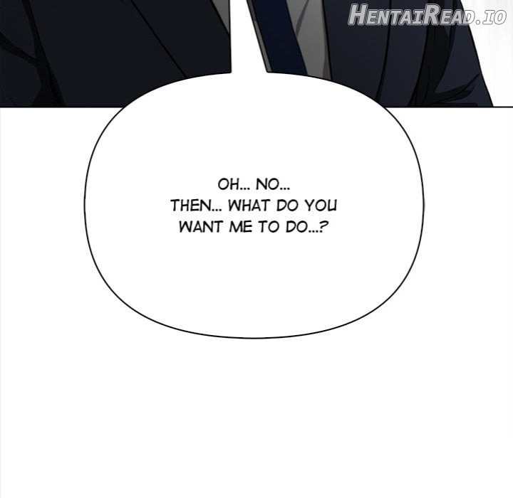Tattoo Shop Chapter 19 - page 92
