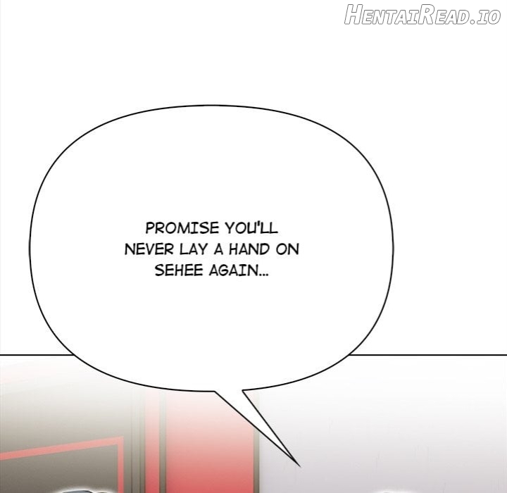 Tattoo Shop Chapter 19 - page 93