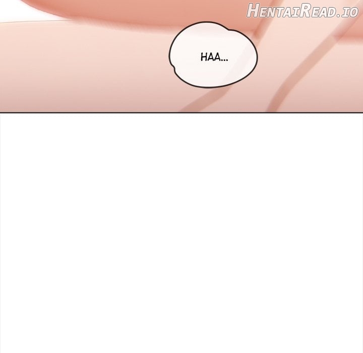 Tattoo Shop Chapter 20 - page 106