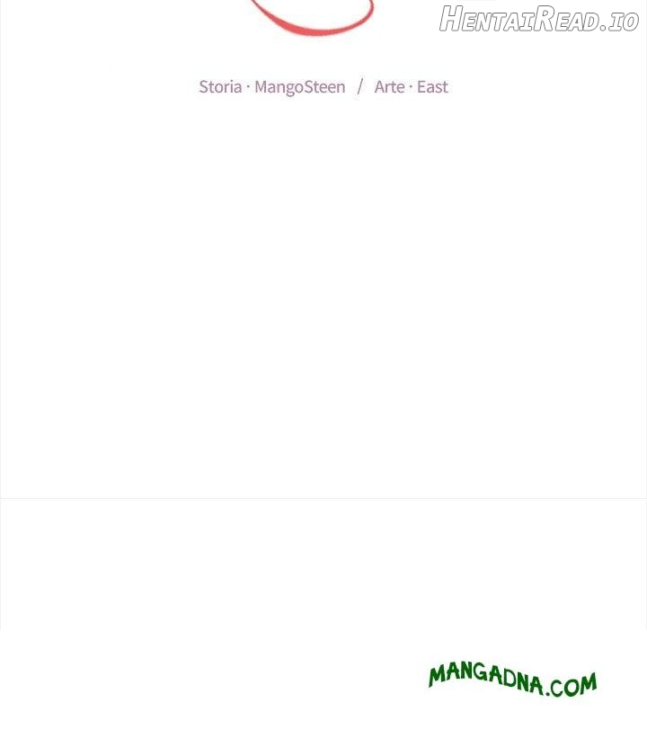 Tattoo Shop Chapter 20 - page 15
