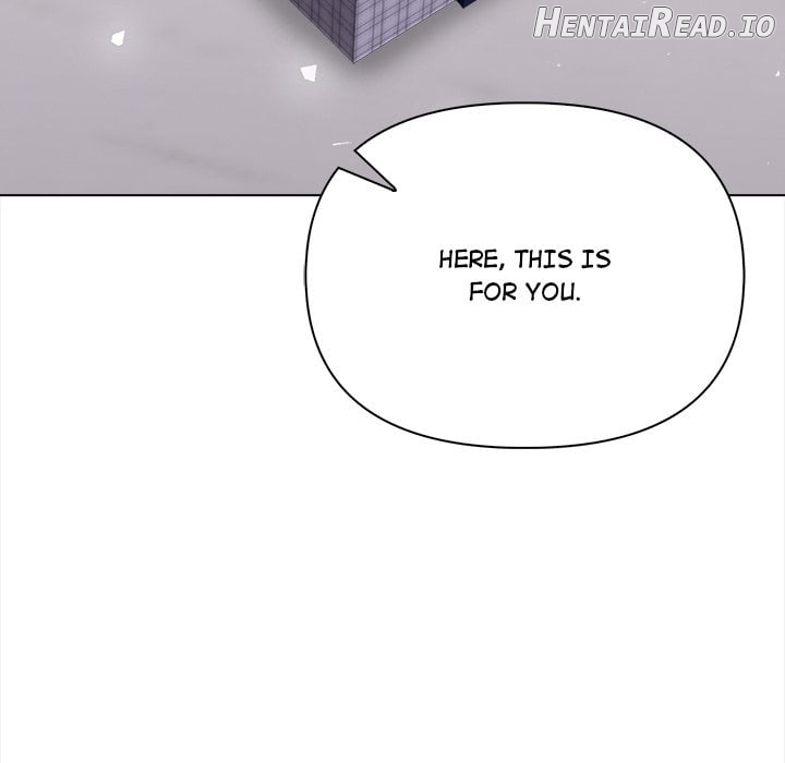 Tattoo Shop Chapter 20 - page 162