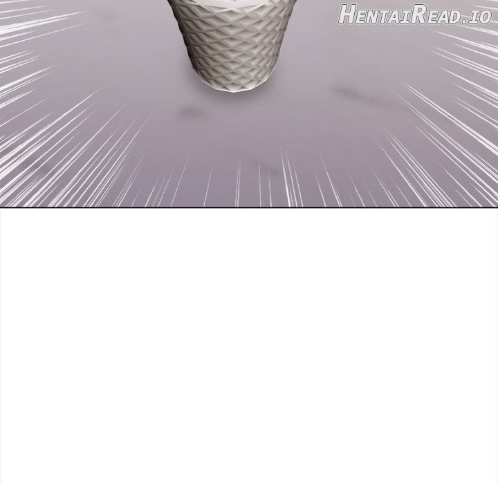 Tattoo Shop Chapter 20 - page 169