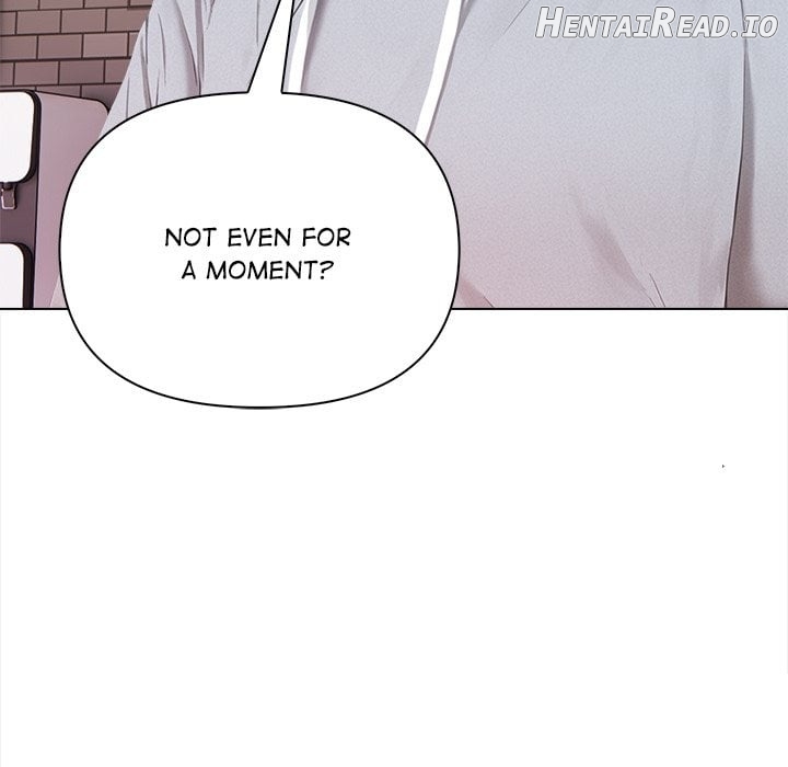 Tattoo Shop Chapter 20 - page 20