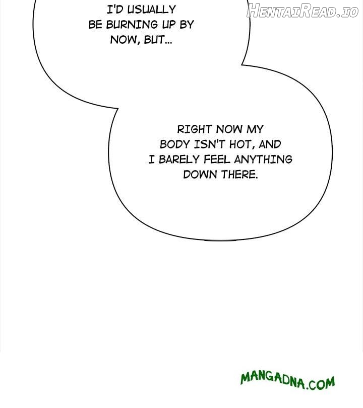 Tattoo Shop Chapter 20 - page 58