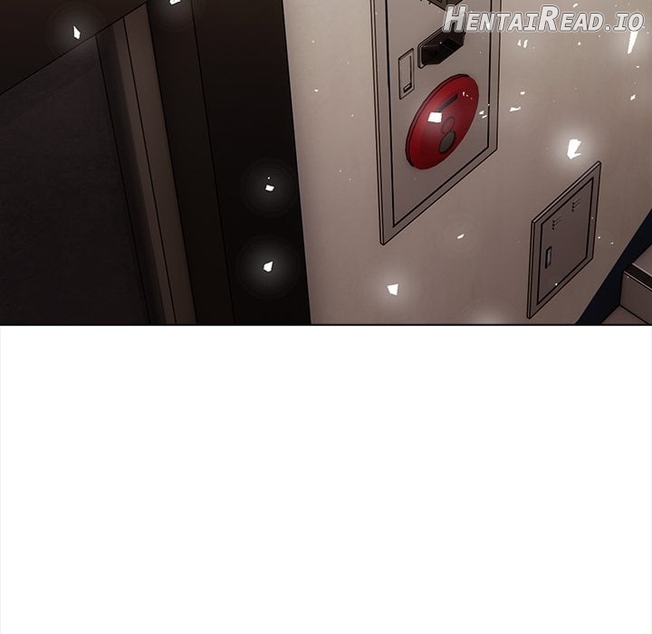 Tattoo Shop Chapter 20 - page 66