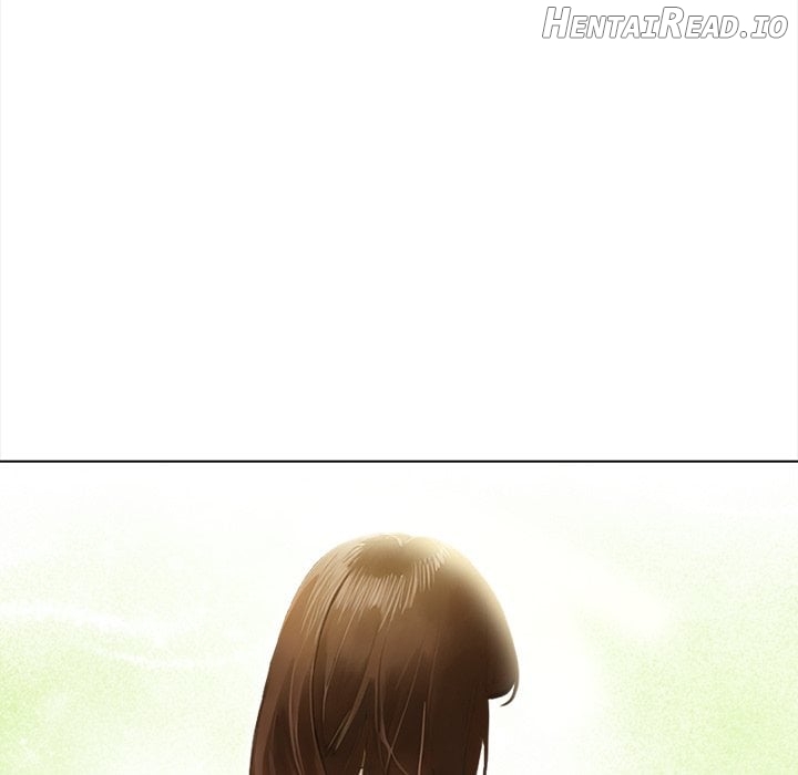 Tattoo Shop Chapter 20 - page 67