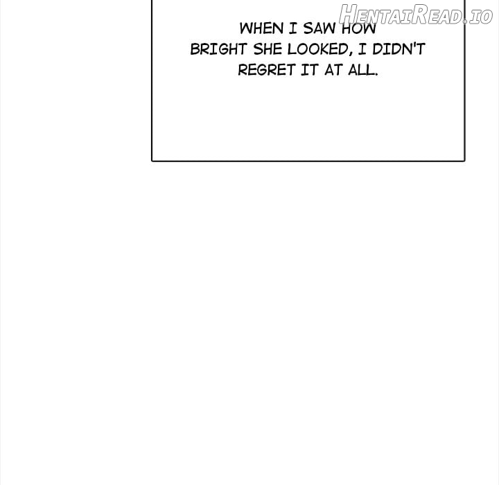 Tattoo Shop Chapter 20 - page 78
