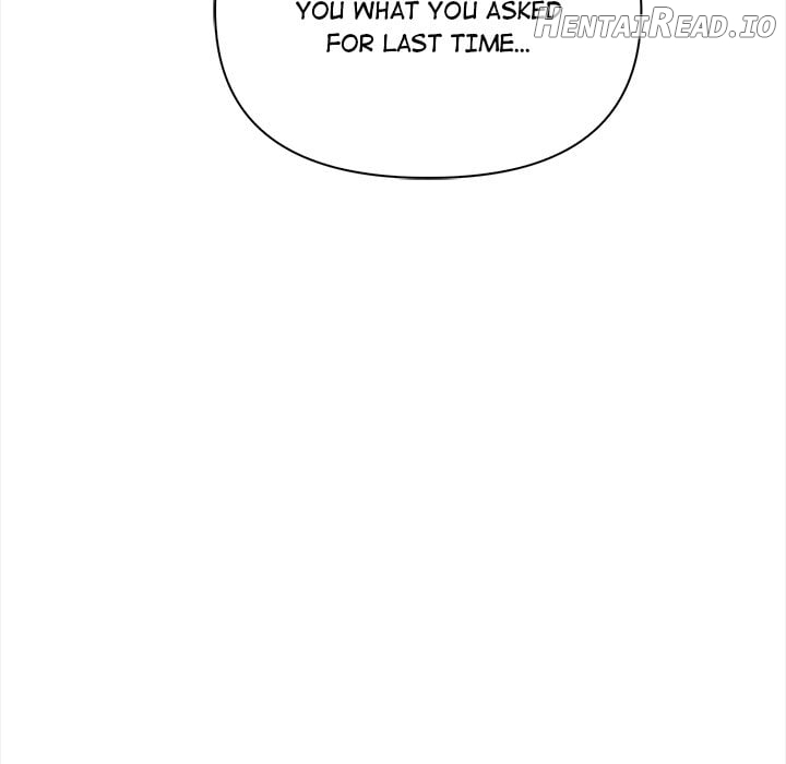 Tattoo Shop Chapter 20 - page 86