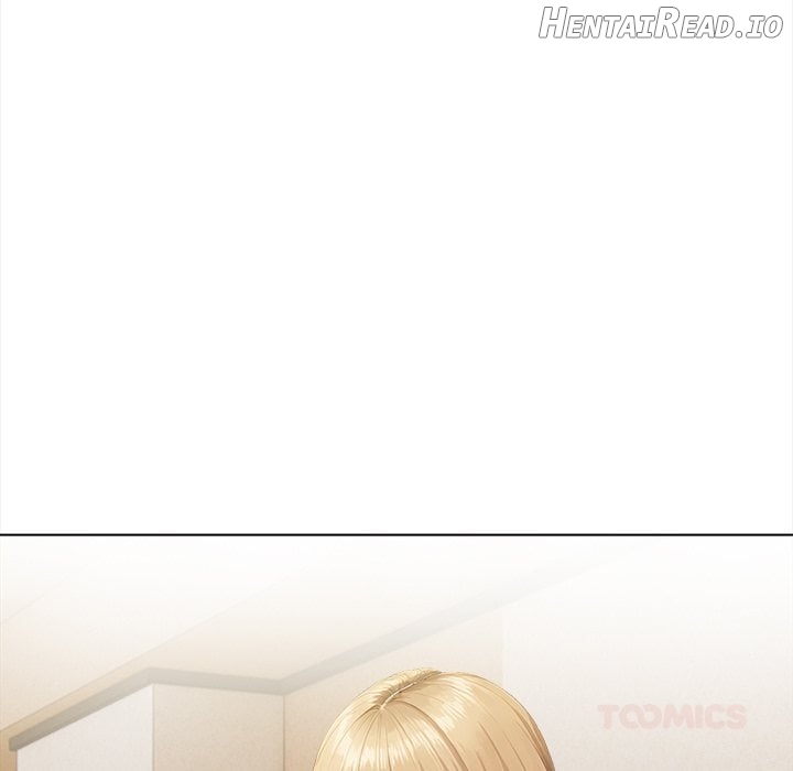 Tattoo Shop Chapter 20 - page 92