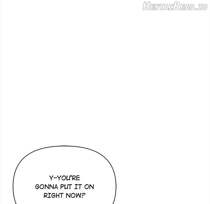 Tattoo Shop Chapter 20 - page 94