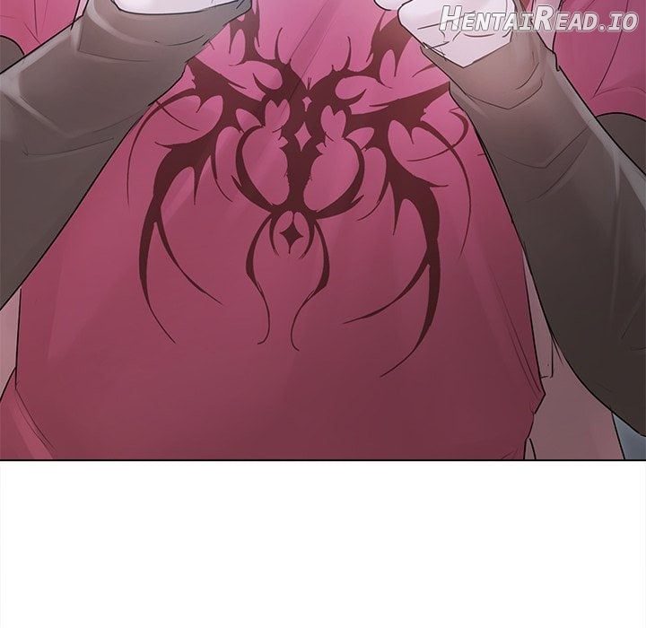 Flesh and Money Chapter 17 - page 105
