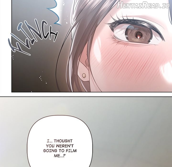 Flesh and Money Chapter 17 - page 16