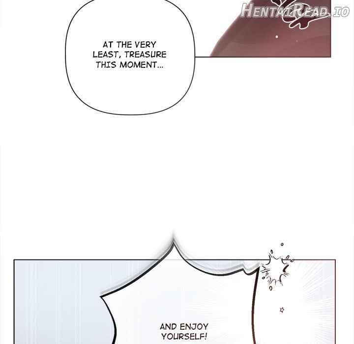 Flesh and Money Chapter 17 - page 24