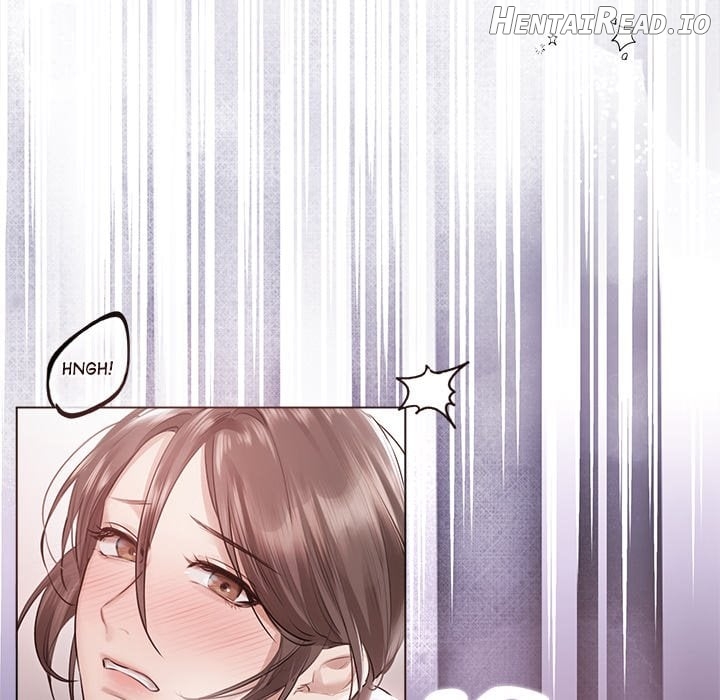 Flesh and Money Chapter 17 - page 27